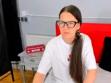 NadiaWomen 55