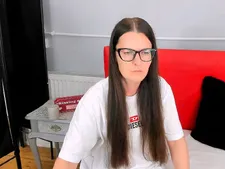 NadiaWomen 58