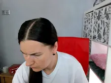 NadiaWomen 59