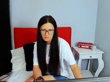 NadiaWomen 74