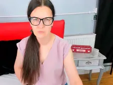 NadiaWomen 75