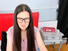 NadiaWomen 76