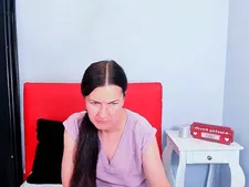 NadiaWomen 77