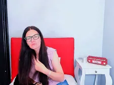 NadiaWomen 78