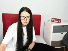 NadiaWomen 95