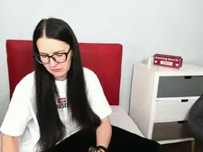 NadiaWomen 97