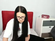 NadiaWomen 98