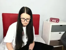 NadiaWomen 99