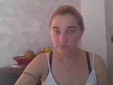 MorganaXL 14