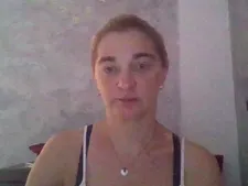 MorganaXL 15