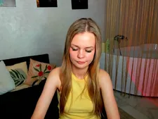 MidnightAura 177