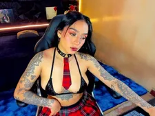 AlejaJenner 178