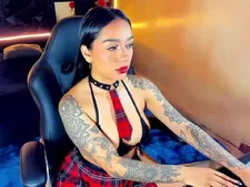 AlejaJenner 181