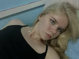 Webcam photo 4