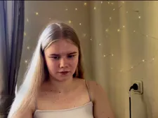 SunnyPeach 176