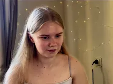 SunnyPeach 177