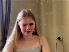 SunnyPeach 178