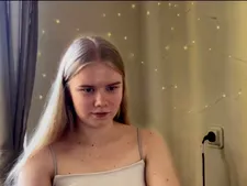 SunnyPeach 179