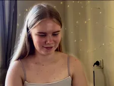 SunnyPeach 180