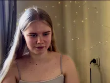 SunnyPeach 181