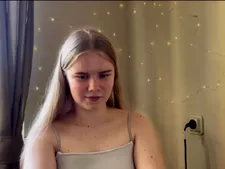 SunnyPeach 182