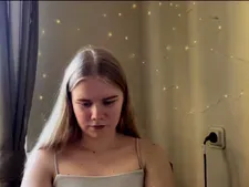 SunnyPeach 183