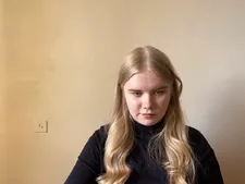 SunnyPeach 21