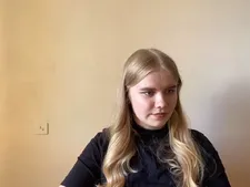 SunnyPeach 23