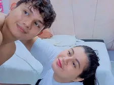 LorenSteven 59