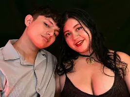 Webcam photo 6