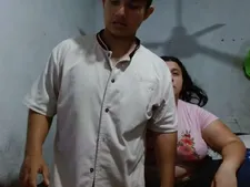 StevenLover 178