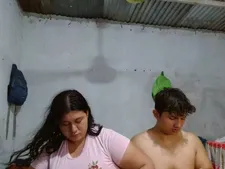 StevenLover 179