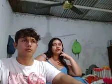 StevenLover 182