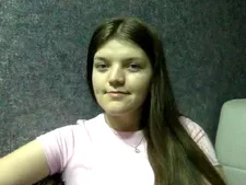CherryLune 27