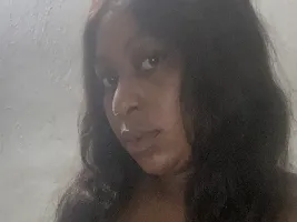 Webcam photo 1