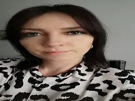 Webcam photo 1