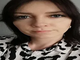 Webcam photo 2