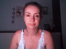 JenniferTop 101
