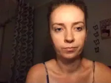 JenniferTop 104