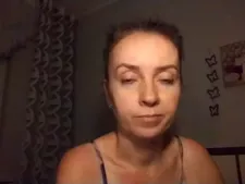 JenniferTop 105