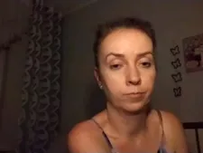 JenniferTop 106