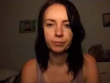 JenniferTop 107