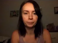 JenniferTop 108