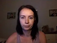 JenniferTop 109