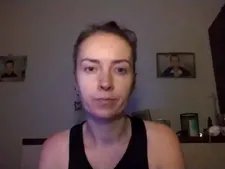 JenniferTop 110