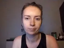 JenniferTop 111