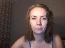 JenniferTop 178