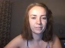 JenniferTop 179