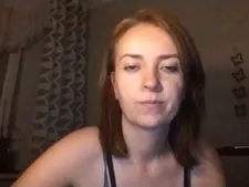 JenniferTop 180