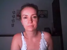 JenniferTop 94